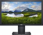 Монитор Dell E2220H