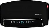 Тепловентилятор Polaris PCDH 1535? (черный)