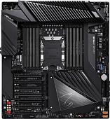 Gigabyte C621 Aorus Xtreme
