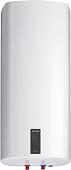 Водонагреватель Gorenje OTGS80SMB6