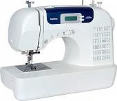Швейная машина Brother RS-260