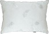 Спальная подушка Sarev Risha 50x70 E 878 RISHA (v2)gri