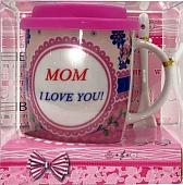 Кружка DomiNado C595