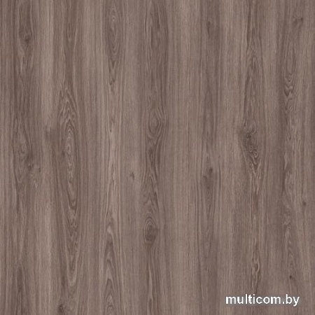 Ламинат EGGER Basic Дуб Алькасар EBL051