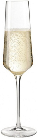 Набор бокалов для шампанского Leonardo Puccini 069550