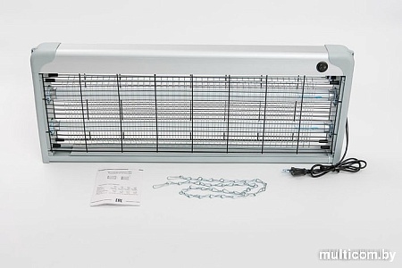 Уничтожитель насекомых Miru 2304