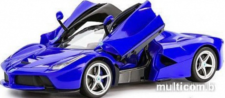 Автомодель MZ Ferrari LaFerrari 1:14 (2290S)