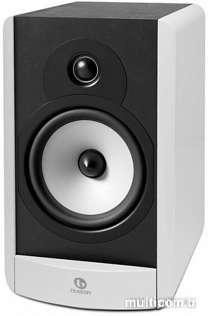 Акустика Boston Acoustics A 26