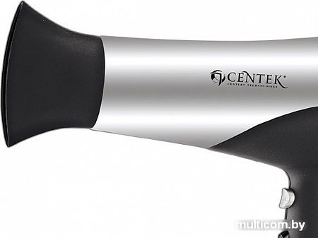 Фен CENTEK CT-2217