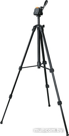 Трипод Hama Delta Duo 170-3D