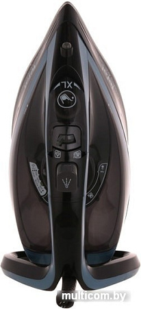 Утюг Tefal FV5695E1