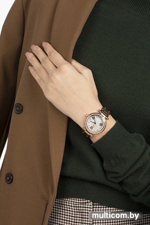 Наручные часы Gc Wristwatch Y46003L1