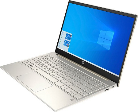 Ноутбук HP Pavilion 13-bb0019ur 2X2M6EA