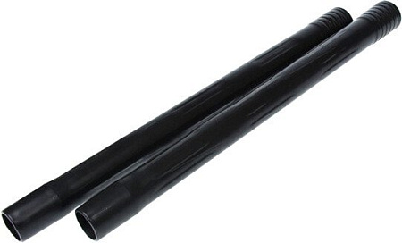 Удлинительная трубка Dr.Electro KG0016222 (32мм)
