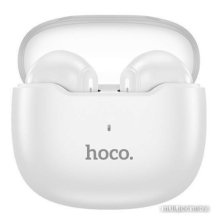 Наушники Hoco EW29 (белый)