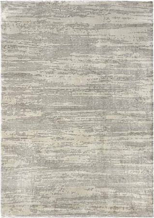 Ковер для жилой комнаты Merinos Sign 38598-760 (2x3)