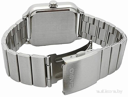 Наручные часы Casio MTP-M305D-1A