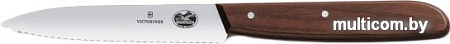 Кухонный нож Victorinox 5.0730