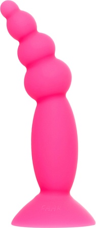 Анальная втулка TOYFA 761324