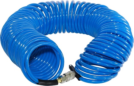 Шланг для компрессора Fubag 170302