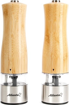 Электроперечница Atlanta ATH-4622