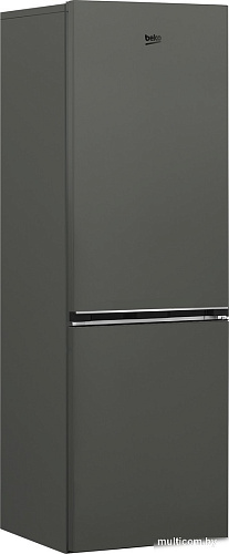 Холодильник BEKO B1RCNK272G