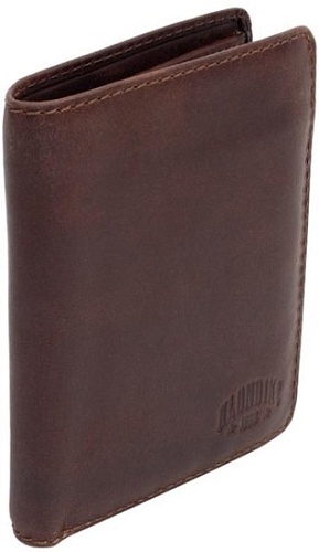Кошелек Klondike 1896 KD1043-03