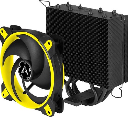 Кулер для процессора Arctic Freezer 34 eSports ACFRE00058A