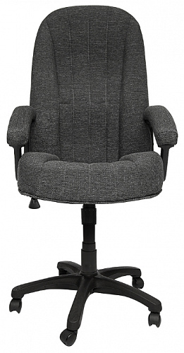 Компьютерные кресла TetChair TetChair CH 888