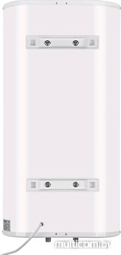 Водонагреватель Thermex Mechanik MK 30 V