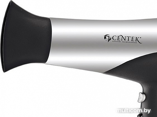 Фен CENTEK CT-2217