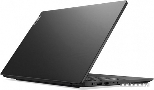 Ноутбук Lenovo V15 G2 ALC 82KD002HRU