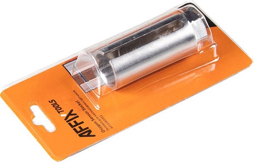 Головка слесарная Affix AF10360322