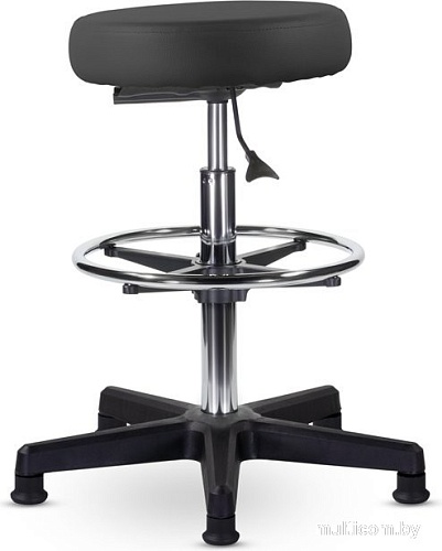 Офисный стул UTFC Кассира (Z11 черный)