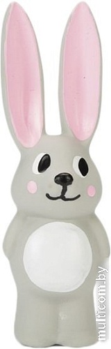 Игрушка для собак Beeztees Puppy Bula 626785