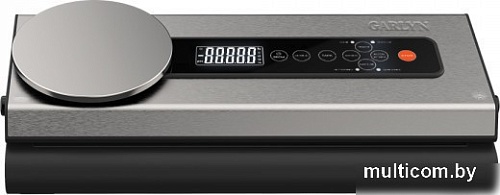 Вакуумный упаковщик Garlyn V-600