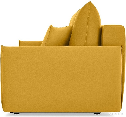 Диван Moon Family Бавария 103 80624259