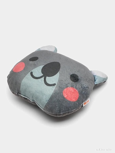 Matex Cutie 27-126 (серый)