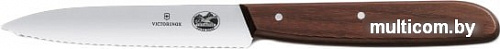 Кухонный нож Victorinox 5.0730