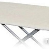 Чехол для гладильной доски Perfecto Linea 42-007046