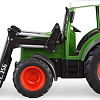 Спецтехника Double Eagle Farm Tractor E356-003