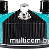 Гитарная педаль Dunlop Manufacturing FFM3 Jimi Hendrix Fuzz Face Mini Distortion