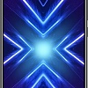 Смартфон HONOR 9X STK-LX1 4GB/128GB (полночный черный)
