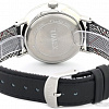Наручные часы Timex TW2R38000