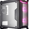 Корпус Cooler Master MasterBox Q300P MCB-Q300P-KANN-S02