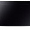 Телевизор Samsung UE65KS7500U