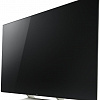 Телевизор Sony KD-65XE9305