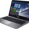 Ноутбук ASUS VivoBook E403NA-GA041