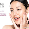 Icon Skin Пилинг для лица AHA+BHA Smart Peel System (30 мл)