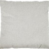 Декоративная подушка Сонум Кашемир 45x45 (латте)
